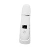 Skin Scrubber Face Spatula Blackhead Remover Pore Cleaner Face Scrubber