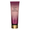 Crema Victoria Secret Body Lotion Pure Seduction