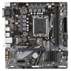 Gigabyte H610M H Motherboard - Supports Intel Core 14th CPUs,