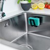 Happy Sinks Sponge Holder