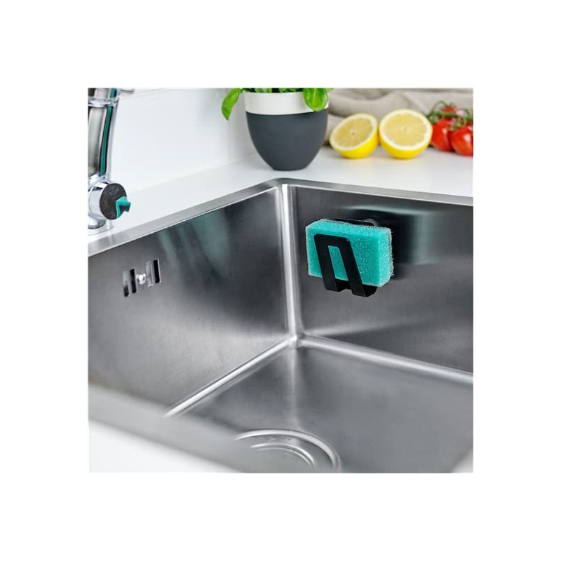 Happy Sinks Sponge Holder