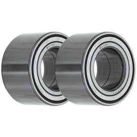 NICHE Wheel Bearing Kit for Kawasaki Teryx 4 4x4 800