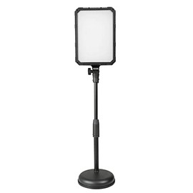 Kaiser PL24 Vario LED Desktop Light - LED Light for Photography