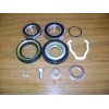 NMD BRAND MAYTAG NEPTUNE FRONT LOAD WASHER BEARINGS & SEALS