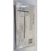 handeze Original Handeze Therapeutic Support Glove - Size 5 Large