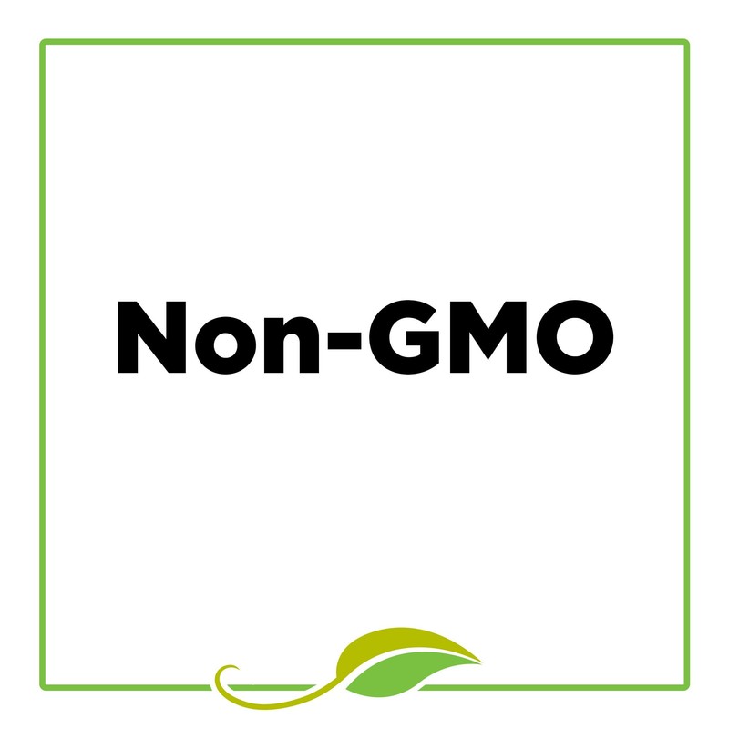 McCormick Gourmet Organic Ground Nutmeg, 1.81 Oz