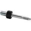 Gesipa Threaded Mandrel M6 (Dimensions 100 x 150 mm, for