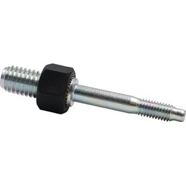 Gesipa Threaded Mandrel M6 (Dimensions 100 x 150 mm, for Working with Blind Rivet Nuts) 1622544