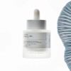 SKIN1004 [SKIN1004]Madagascar Centella Matrixyl 10 Boosting Shot Ampoule 30ml