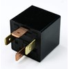 Song Chuan Coil"Sealed" SPST 50A 12VDC Relay (Pack of 3)