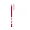 Neve Cosmetics Pastell Lippen mit voller und deckender Farbe |