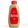 Stadium Mustard, 12 oz