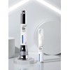[For refill of main product] Blue Eraser Serum Refill 15ml