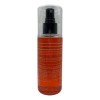 Tónico Facial Para Piel Grasa 150ml - Javier De La