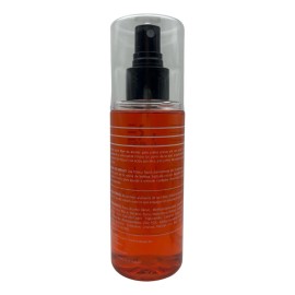 Tónico Facial Para Piel Grasa 150ml - Javier De La Rosa Grasa Día/noche