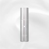X TREATMENT EMULSION (4.2 oz (120 g) | Emulsion Outbath
