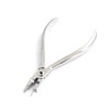 OdontoMed2011 Kim Plier Dental Plier with Cutter Stainless Steel Orthodontic