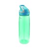 Laken Unisex - Adult Tritan with Summit Cap 0.75 L