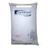 CQI//5626243690 Ácido Bórico 25 Kg.