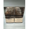 Lancome 4 LANCOME Absolue Revitalizing & Brightening Soft Cream .5