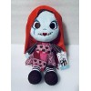 Just Play New The Nightmare Before Christmas Valentine's Day Sally