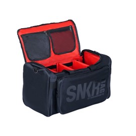 Sneaker Duffel Travel Bag for Men Shoe Bags for Travel Sneaker Bag Basketball Outdoor Sports Gym Bag Travel shoe bag With 3 Adjustable Compartment Dividers Travel Shoe Bags for Travel Men (red