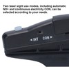 Golf Putter Laser Sight Pointer Long Endurance Durable Golf Practice
