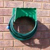 Wall Mounted Hose Pipe Hanger - Designed to Hold Your