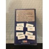 Merka Sight Words Flash Cards Set F NWT 150 Words