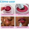fwee Lip & Cheek Blurry Pudding – Acabado Natural y