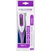 Welcare Buy Welcare Digital Thermometer Deluxe WDT505 Online | Chempro Chemists