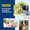 PetSafe Audible Bark Collar - Discourages Excessive Barking - SoundBurst