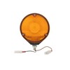 HELLA 2BA 003 022-001 Indicator - Yellow - Rear/left/right/Lateral Mounting/Front