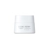 Atomy The Fame Eye Cream 40ml / 애터미 더페임 아이크림 40ml