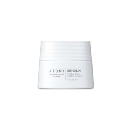 Atomy The Fame Eye Cream 40ml / 애터미 더페임 아이크림 40ml