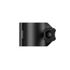 Insta360 Selfie Stick Ring Mount for the X3, X4, Go