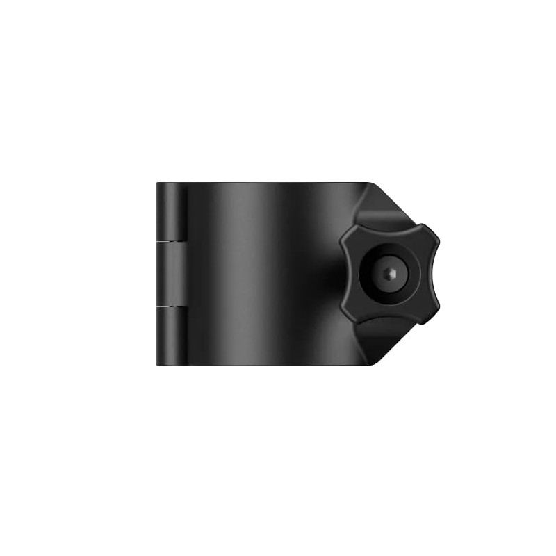 Insta360 Selfie Stick Ring Mount for the X3, X4, Go