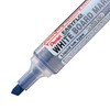 Pentel EasyFlo Dry Erase Marker, Long Lasting 800m Writing Distance,