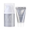 Mdoc Whitening Tone-Up Cream Original 50ml + 20ml additional gift / 엠도씨 화이트닝 톤업 크림 본품50ml+20ml 추가 증정