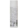 Yukio Lotion Lotion
