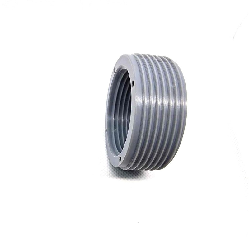 Filter Mount Adapter Screw Compatible with Bestway Lay Z Spa