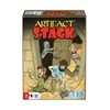 R&R Games Artifact Stack Strategy Game