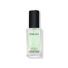 Deviews CC Cream Intensive Energenic CC Sun Active 37g /