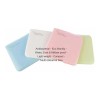 Porta Cubrebocas Antibacterial Mask Case Con Kn95 Incluido