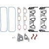 Victor Reinz 11-10574-01 Engine Intake Manifold Gasket Set
