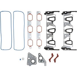 Victor Reinz 11-10574-01 Engine Intake Manifold Gasket Set