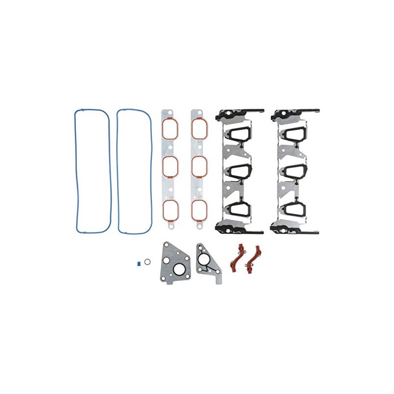 Victor Reinz 11-10574-01 Engine Intake Manifold Gasket Set