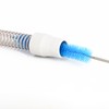 CPAP Hose Cleaning Brush and Handy Brush Suitable for Cleaning