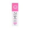 Dizzy Panda Peptide Glow Eye Cream 30ml - With 8 Peptides, Vitamin C & Niacinamide