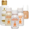 Guan Spa Trial Kit